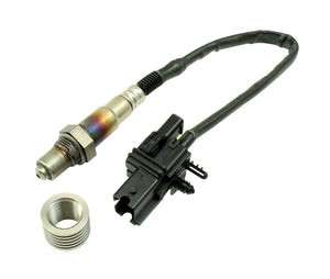 AEM Wideband UEGO Sensors 30-2063