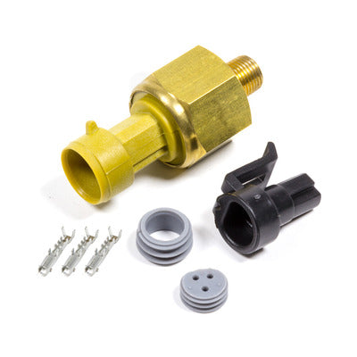 AEM 75 PSIa or 5 Bar Brass Sensor