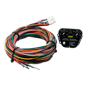 AEM V2 Water/Methanol Multi Input Controller Kit- 0-