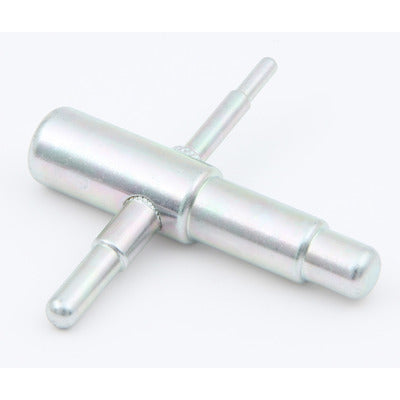 Aeroquip Teflon Tube Seating Tool