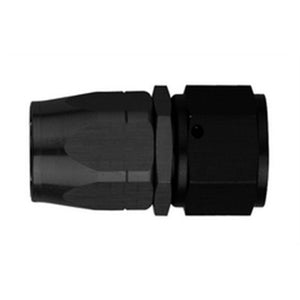 Aeroquip AQP Hose Fitting