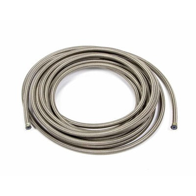 Aeroquip #4 Teflon Hose 20'