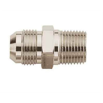 Aeroquip Nickel -6 To 3/8in NPT