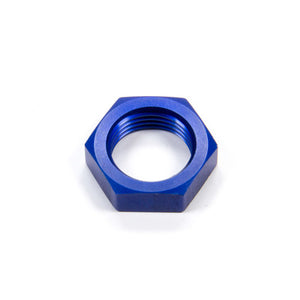 Aeroquip Aluminum #8 Locknut