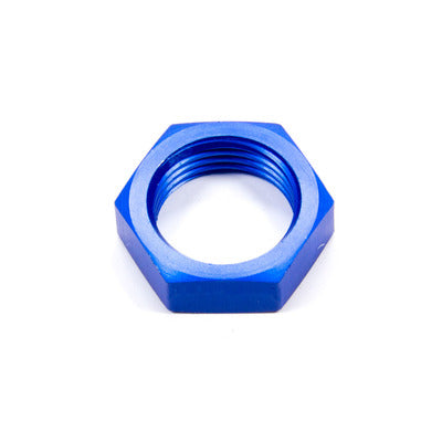 Aeroquip Aluminum #10 Locknut