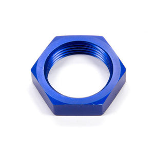 Aeroquip Aluminum #16 Locknut