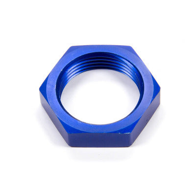 Aeroquip Aluminum #16 Locknut