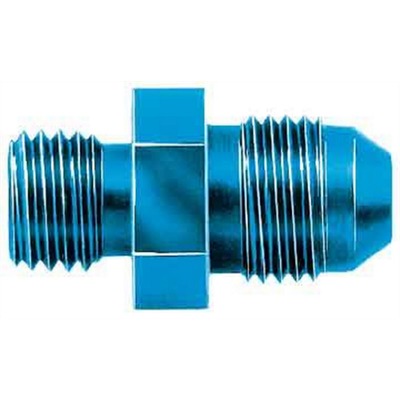 Aeroquip Weber Adapter
