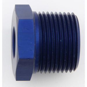 Aeroquip 3/4in-1/4in Pipe Bushing