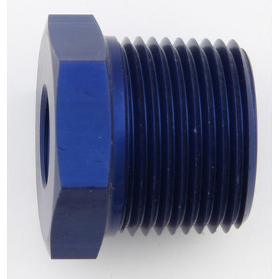 Aeroquip 3/4in-1/4in Pipe Bushing