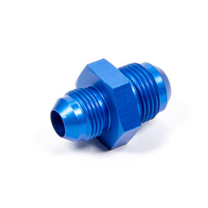 Aeroquip -10 Male AN x -08 Male AN Union Reducer Straight Adapter