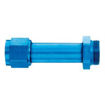 Aeroquip #8 Carb Adapter