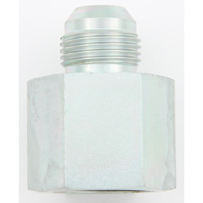 Aeroquip Pipe Adapter 3/4 NPT Fem to #10 Male