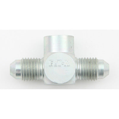 Aeroquip Steel Brakeline Adapter