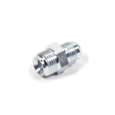 Aeroquip Steel Fitting Inverted Flare -6 to 5/18-18