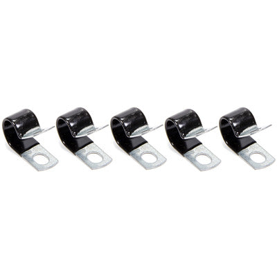 Aeroquip Support Clamp .63 ID