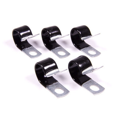 Aeroquip Support Clamp .75 ID