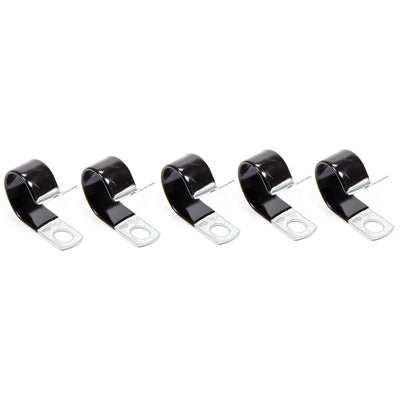 Aeroquip Support Clamp .94 ID