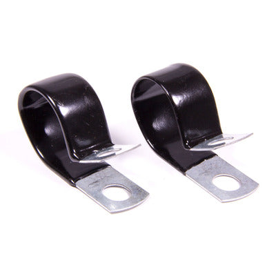 Aeroquip Support Clamp 1.50 ID
