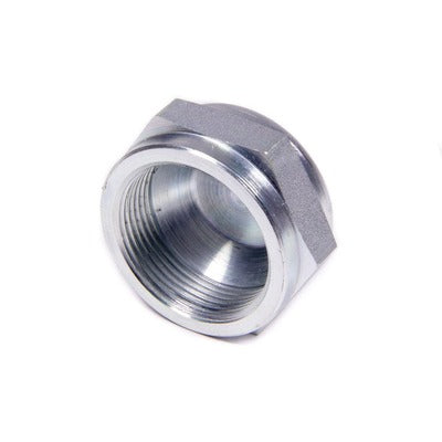 Aeroquip 20 AN Steel Tube Cap