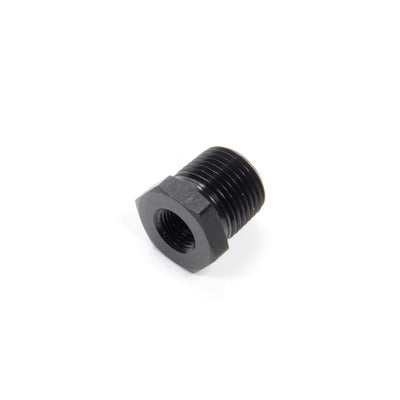 Aeroquip 3/8in-1/8in Pipe Bushing Black