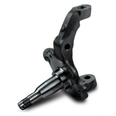 AFCO Racing Pinto Spindle LH 7.5 Deg 100152