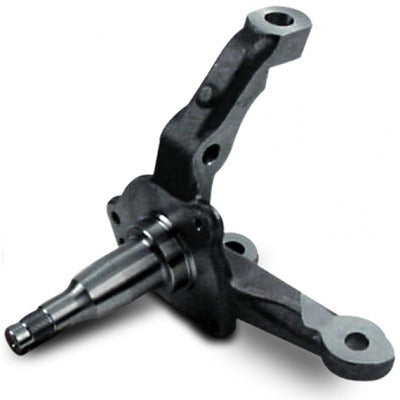 AFCO Racing Pinto Spindle RH 7.5 Deg 100153
