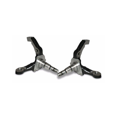 AFCO Racing Spindle Pinto 10 Deg Pair for 20036 100173