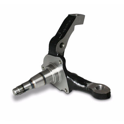 AFCO Racing Spindle Pinto Right 10 Deg. for 20036 100175