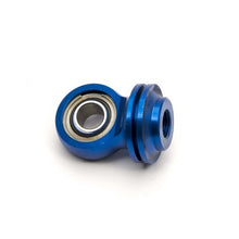 AFCO Racing Shock Rod End w/ Bearing 1004