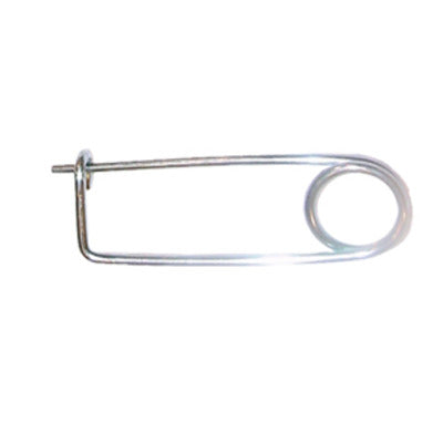 AFCO Racing Diaper Pin for Coilover Shock Cone 10157