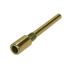 AFCO Racing Caliper Bolt GM Metric (Single) 10160