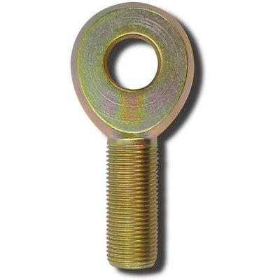 AFCO Racing Steel Solid 3/4" Rod End 10820