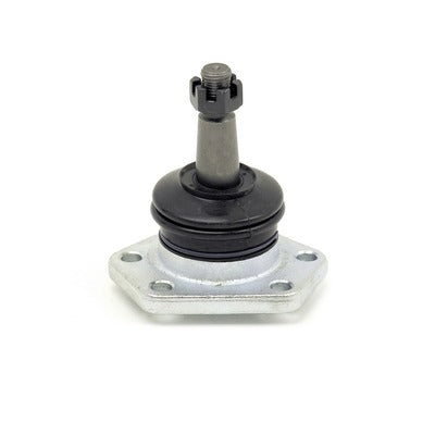 AFCO Racing Ball Joint Low-Friction K6024 Bolt-In Upper 20031LF