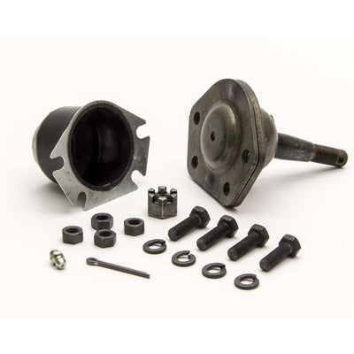 AFCO Racing Ball Joint Standard K3136 Bolt-In Upper 20032 Extended 20032-1