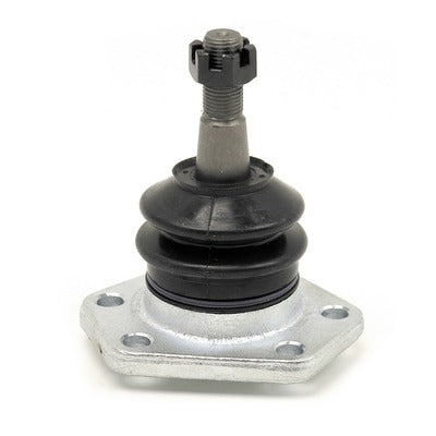 AFCO Racing Ball Joint Low-Friction K3136 Bolt-In Upper 20032 Extended 20032-1LF