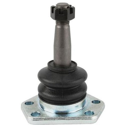 AFCO Racing Ball Joint Low-Friction Bolt-In Upper 20032 +1/2 In 20032-2LF
