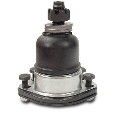 AFCO Racing Ball Joint Standard K5208 Bolt-In Upper 73-88 Chevelle 20032