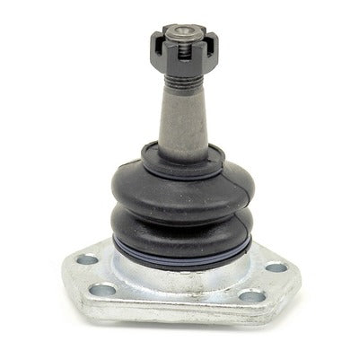 AFCO Racing Ball Joint Low-Friction K5208 Bolt-In Upper 73-88 Chevelle 20032LF