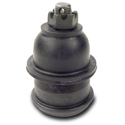 AFCO Racing Ball Joint Standard K5103 Press-In Lower 64-72 Chevelle 20033