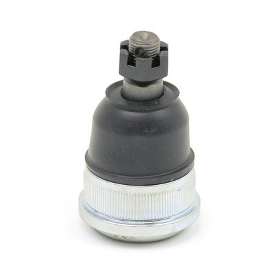 AFCO Racing Ball Joint Low-Friction K5103 Press-In Lower 64-72 Chevelle 20033LF