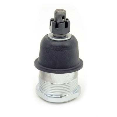 AFCO Racing Ball Joint Low-Friction K772 Screw-In Upper 20034LF