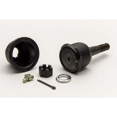 AFCO Racing Ball Joint Standard K772 Screw-In Upper 20034