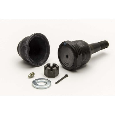 AFCO Racing Ball Joint Standard K727 Screw-In Lower Large Chrysler 20036