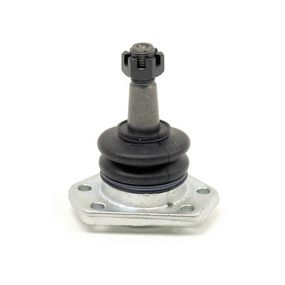 AFCO Racing Ball Joint Low-Friction K5108 Bolt-In Upper 64-72 Chevelle 20037LF