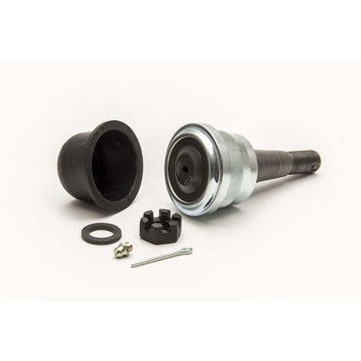 AFCO Racing Ball Joint Low-Friction K6118 Press-In Lower 1.980 In Press 20038-1LF