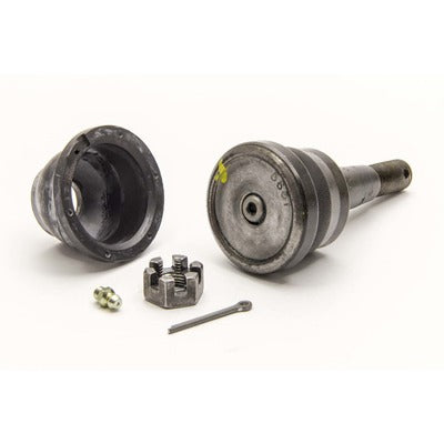 AFCO Racing Ball Joint Standard K6117 Press-In Lower 1.980 In Press 20038-1