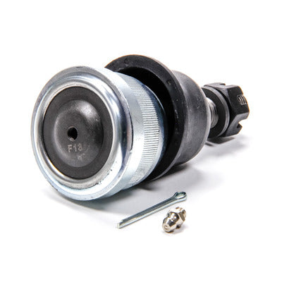 AFCO Racing Ball Joint Low-Friction Hybrid Press-In Lower 20039 W/20038-1 Stud 20038-4LF