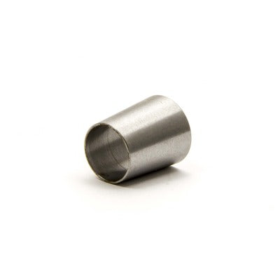 AFCO Racing Steel Ball Joint Taper Bushing Adapter 20038B AFCO Racing Steel Ball Joint Taper Bushing Adapter 20038B