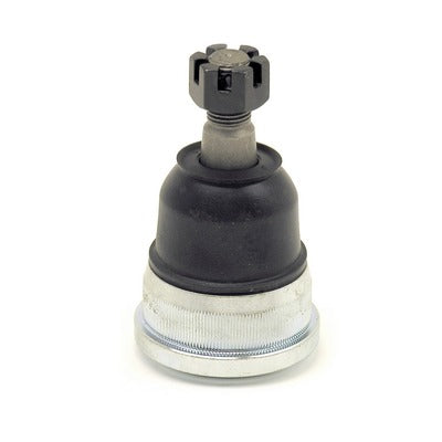 AFCO Racing Ball Joint Low-Friction K6145 Press-In Lower 73-88 Chevelle 20039LF
